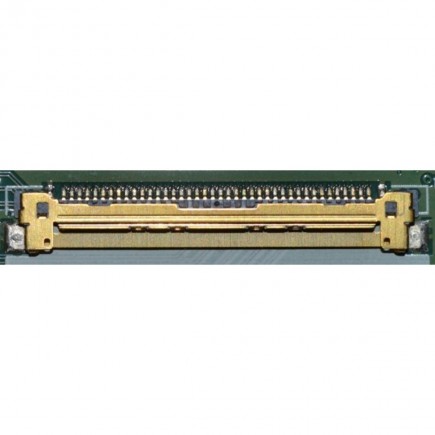 Display-ul notebook-ului ASUS N60DP16“ 40pin HD LED - Lucios