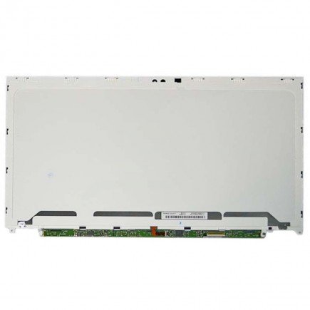 Display-ul notebook-ului Acer Aspire M5-581G15,6“ 30pin HD LED Slim - Lucios