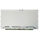 Display-ul notebook-ului Acer Aspire M5-581T15,6“ 30pin HD LED Slim - Lucios