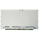 Display-ul notebook-ului Kompatibilní LP156WH6(TJ)(A1)15,6“ 30pin HD LED Slim - Lucios