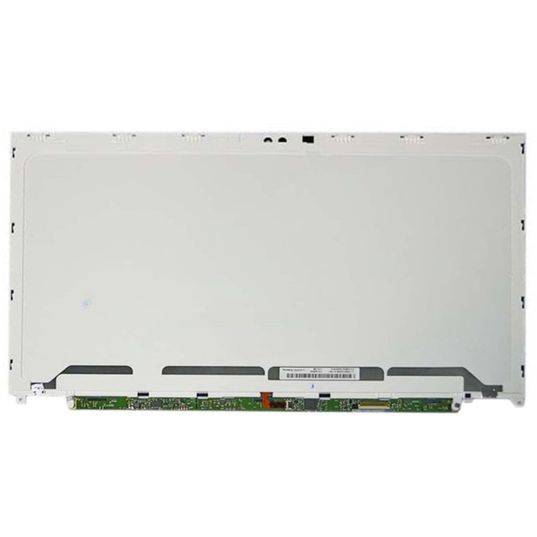 Display-ul notebook-ului Kompatibilní LP156WH6(TJ)(A1)15,6“ 30pin HD LED Slim - Lucios