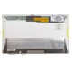 Display-ul notebook-ului Samsung Full LTN184HT04 2 CCFL18,4“ 30pin FHD 2xCCFL - Matt