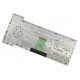 HP kompatibilní 365485-221 tastatură pentru notebook-ul CZ/SK culoarea Negru