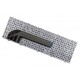 HP kompatibilní 676504-031 tastatură pentru notebook-ul UK culoarea Negru