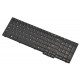 Acer Aspire 5635 tastatură pentru notebook-ul ceh