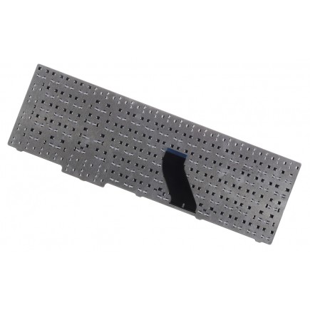 Acer Aspire 7720 tastatură pentru notebook-ul US culoarea Negru