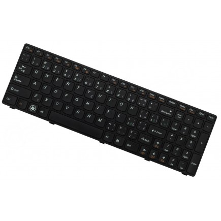 Kompatibilní V-117020GS1-RU tastatură pentru notebook-ul CZ/SK Burgundia