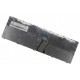 Lenovo25201816 tastatură pentru notebook-ul CZ/SK culoarea Negru