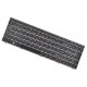 Lenovo V570A tastatură pentru notebook-ul CZ/SK Burgundia