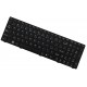 Lenovo9Z.N5SSC.N0G tastatură pentru notebook-ul CZ/SK culoarea Negru