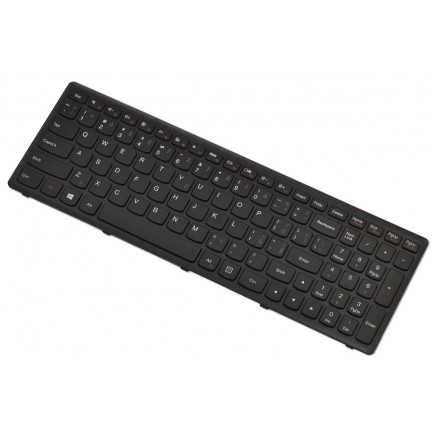 Lenovo Ideapad Flex 15 tastatură pentru notebook-ul ceh