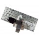 Lenovo kompatibilní 00B35840 tastatură pentru notebook-ul CZ/SK culoarea Negru