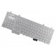 Dell kompatibilní 0HW206 tastatură pentru notebook-ul CZ/SK culoarea Negru