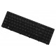 Acer Aspire 5532 tastatură pentru notebook-ul CZ/SK culoarea Negru