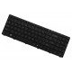 Packard Bell EasyNote LJ71-SB-323SP tastatură pentru notebook-ul CZ/SK culoarea Negru