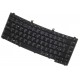 Acer TravelMate 4230-6499 tastatură pentru notebook-ul CZ/SK culoarea Negru