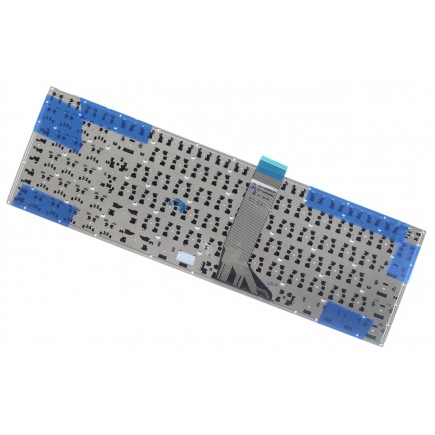 Asus K550JF tastatură pentru notebook-ul ceh fără cadru