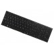 Kompatibilní MP-12Q23US-920 tastatură pentru notebook-ul ceh fără cadru