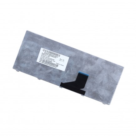 Acer Aspire One ZH9 tastatură pentru notebook-ul, negru CZ/SK, US