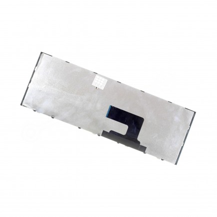 Kompatibilní Sony Vaio 148971011 HK1 tastatură pentru notebook-ul cu cadru CZ/SK albă