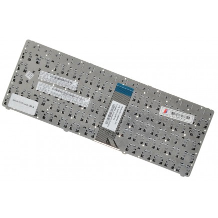 Asus Eee PC 1201K tastatură pentru notebook-ul ceh fără cadru