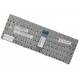 Asus Eee PC 1201NL tastatură pentru notebook-ul ceh fără cadru