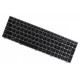 Lenovo V-211020AS1 R0A tastatură pentru notebook-ul Cadru de argint CZ/SK