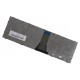 Lenovo V-211020AS1 R0A tastatură pentru notebook-ul Cadru de argint CZ/SK