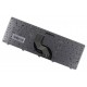 Dell kompatibilní 01R28D tastatură pentru notebook-ul CZ/SK culoarea Negru
