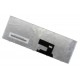 Sony Vaio PCG-71911 tastatură pentru notebook-ul US culoarea neagră