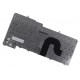 Dell kompatibilní K051125Q1 tastatură pentru notebook-ul CZ/SK culoarea Negru