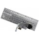 Lenovo ThinkPad Edge E520s tastatură pentru notebook-ul UK culoarea Negru trackpoint