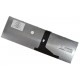 Toshiba Satellite C855D-102 tastatură pentru notebook-ul UK culoarea Negru