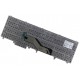 Dell kompatibilní 020JHY tastatură pentru notebook-ul US culoarea Negru