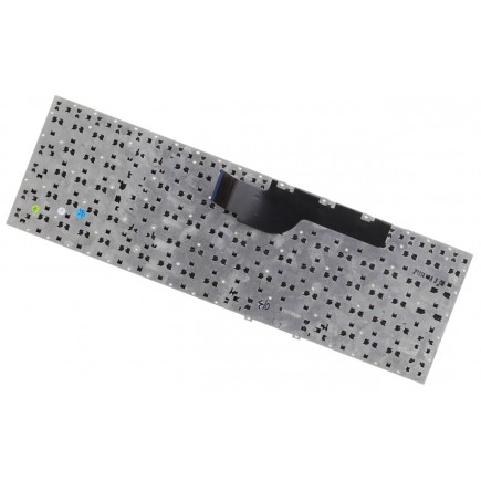 Samsung NP300V5A tastatură pentru notebook-ul ceh fără cadru