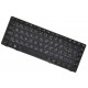 HP ProBook 6460b tastatură pentru notebook-ul CZ/SK culoarea Negru trackpoint