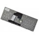 HP ProBook 6460b tastatură pentru notebook-ul CZ/SK culoarea Negru trackpoint