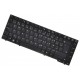 HP ProBook 6440b tastatură pentru notebook-ul CZ/SK culoarea Negru trackpoint