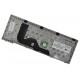 HP ProBook 6440b tastatură pentru notebook-ul CZ/SK culoarea Negru trackpoint