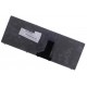 Asus B33E tastatură pentru notebook-ul CZ/SK culoarea Negru