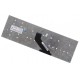 Packard Bell Easynote V121702FS1 tastatură pentru notebook-ul UK fără cadru
