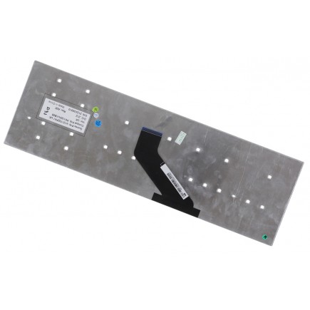 Packard Bell EasyNote TSX66HR tastatură pentru notebook-ul UK fără cadru