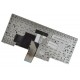 Lenovo ThinkPad Edge E430s tastatură pentru notebook-ul CZ/SK culoarea Negru trackpoint