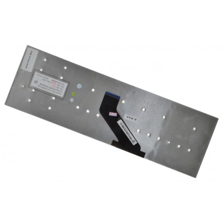 Acer Aspire E1-532G tastatură pentru notebook-ul ceh fără cadru