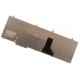 Dell kompatibilní 0T378J tastatură pentru notebook-ul CZ/SK culoarea Negru