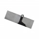 Toshiba Satellite L50DT-A-109 (PSKM2E-005002N5) tastatură pentru notebook-ul Cadru de argint CZ/SK