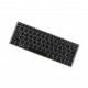 Sony Vaio VPC-YB3V1ES tastatură pentru notebook-ul CZ/SK culoarea Argint