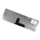 Toshiba Satellite L50-B-17C tastatură pentru notebook-ul ceh fără cadru