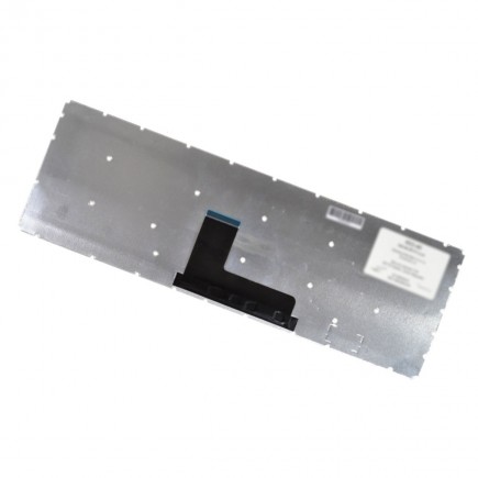 Toshiba Satelite L50-B-177 tastatură pentru notebook-ul ceh fără cadru