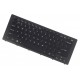 Sony Vaio SVF15N25CDB tastatură pentru notebook-ul US culoarea neagră